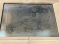 Siemens Cincinnati Milacron Lcd Operator Panel Assembly - 3-424-2202a01