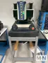 OGP Smartscope Flash 200 Optical Measurement System, 2008