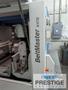 Loewer BMK4TD 53&quot; Belt Sander