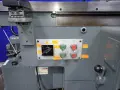 KELLENBERGER 17.8 SWING OD/ID GRINDER  -  600U