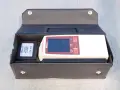MITUTOYO PORTABLE SURFACE ROUGHNESS TESTER W/CASE  -  178-561-02A