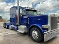 2024 Peterbilt 389 1XPXD49X1RD605420