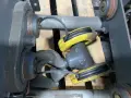 R&amp;M 3 TONS HOIST  -  SX30410032P25FAL0S