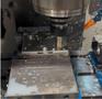 Haas Mini Mill CNC Vertical Machining Center