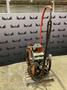 ARO ERGOWELD 14K V4 Mobile Spot Welder USED