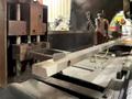Amada FBD-8025 Hydraulic CNC Press Brake