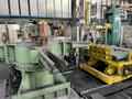 FIMI 800 SLITTING LINE
