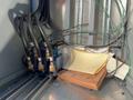 Siemens  200 Hp Variable Speed Drive - Sinamics G120e
