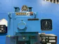 WASINO ENGINEERING 25 TONS GAP FRAME PRESS  -  PUX 25