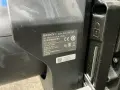 Sony 4k Digital Cinema Projector   -  Srx-t615