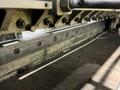 48" X 1/8" MORGAN MODEL #SC4125 MECHANICAL POWER METAL SHEAR: YOBRO #26215