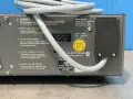 DELTA ELEKTRONICA POWER SUPPLY  -  SM 120-25D