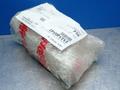 ABB MOTOR/GEAR UNIT 1:12,6  -  3HNA012992-001