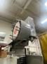 2012 Haas VS-3 CNC Vertical Machining Center For Sale