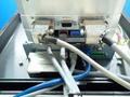 TOX PRESSOTECHNIK OPERATOR TOUCH PANEL DISPLAY UNIT  -  10900158.01