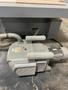 Biesse Rover K FT 1531