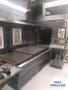 JOHNFORD DMC-2100 CNC Double Column Vertical Machining Center