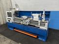 20" X 57" MILLTRONICS MODEL HML2060 ENGINE LATHE : STOCK #77919