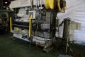 65 TON X 10' VERSON PRESS BRAKE: STOCK #64462