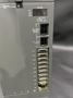 Fanuc Spindle Amplifier Drive A06B-6102-H230#H520