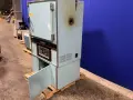 BLUE M 20” X 20” X 24” OVEN   -  DC-256C