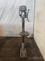 DRILL PRESS. STOCK # 0221726