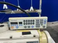 SUNSTAR 21” X 31” SEWING MACHINE  -  KM-1062BL-7