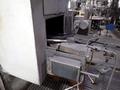 RANSOHOFF PARTS WASHER: YOBRO #24281