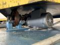 LANTECH V-SERIES DUAL TURNTABLE PALLET WRAPPER. STOCK # 0895024.