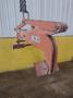 3,000 LB BUSHMAN  MODEL #1070 COIL LIFTING TONGS: STOCK #16088