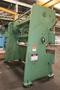 90 Ton x 10 FT. CHICAGO DREIS &amp; KRUMP MECH. PRESS BRAKE MODEL 810-L