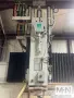 2005 FLOW 5-AXIS CNC WATERJET LOW HOURS