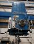 8&#039; x 19&quot; CARLTON MODEL #4A RADIAL ARM DRILL: YOBRO #24183