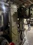 KING VERTICAL TURRET LATHE. STOCK # 0546426