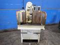 SUNNEN PRODUCTS COMPANY HONING MACHINE  -  MBB-1660-D