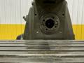 #2 CINCINNATI MILACRON MODEL #205-12-PLAIN-CINOVA-80 HORIZONTAL MILL: YOBRO #25928