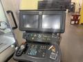 Hurco VMX-50 VMC, 2012 – WinMax Software, Chip Conveyor, Under Power