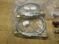 ProStar/ProSpec Platinum SST and Brass Gas Pressure Valves, Tubing, Assorting Fittings *** New Unused ***- Auction Item