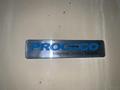 42&quot; x 42&quot; PROCECO MODEL #PC 42X42-E-1000-PBO ROTARY PARTS WASHER #3361