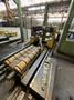 SAMO 1000 SLITTING LINE WITH PROMEC PACKAGING
