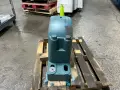 DODGE PILLOW BLOCK HOUSING  -  SAF XT544