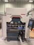 66 Ton x 4′ Durma AD-R 1260 Hydraulic Press Brake-2023, Tooling Included Upgraded Control