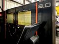 Mazak Optiplex 4020 Fiber III