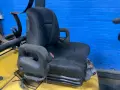 YALE 3250 POUNDS PROPANE FORKLIFT   -  GLC035VXNEAE082