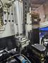Kinefac Model MC-15V Two Die Thread Rolling Machine