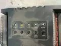 OMEGA MULTIFUNCTION DATA LOGGER   -  OM-LGR-5327