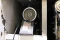 37&quot; TIMESAVER - 3100 Series LYNX “Wet” Combination Belt/Brush Finishing Machine, Model 3121-13-04