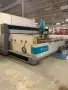 2015 FLOW MACH 4 4030C | Waterjet Cutters