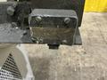 6 STAND X 1.5" ARDCOR MODEL #1-F ROLLFORMER: YOBRO #25222