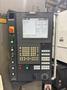 2011 Makino F5 CNC Vertical Machining Center For Sale